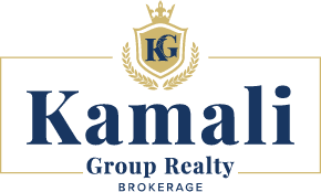 Kamali Group Realty (Toronto)