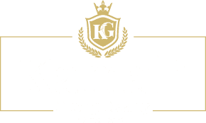 Kamali Group Realty (Toronto)