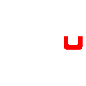 MSMU (Play&Sync) (Toronto)