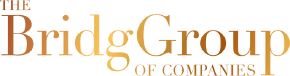 The BridgGroup of Companies (Canada)