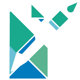 Freelance Brand Designer