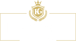 Senior Graphic Designer