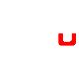 Graphic & Visual Designer (UI/UX)