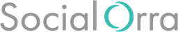 UI/UX Researcher & Designer