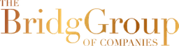 Creative Digital Media Specialist