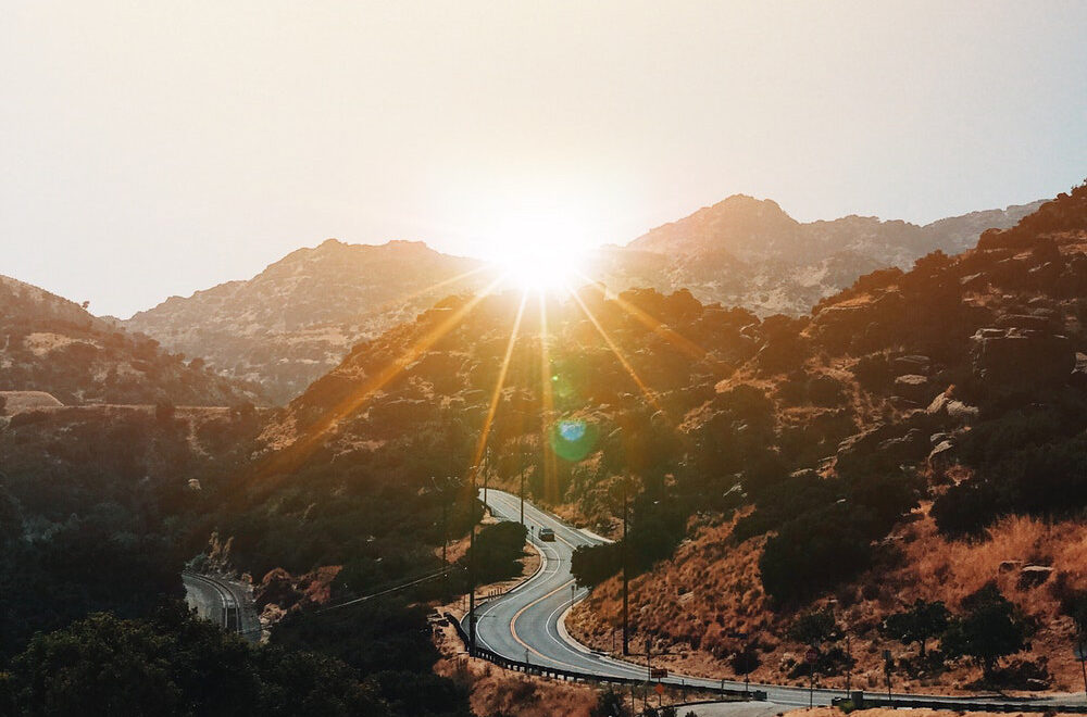 Creative Direction in Action