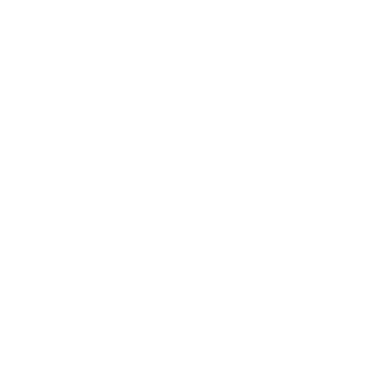 HafteH Magazine (Montreal)




