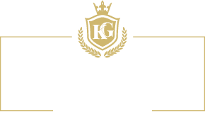 Kamali Group Realty (Toronto)

