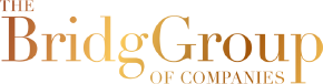 The BridgGroup of Companies (Canada)